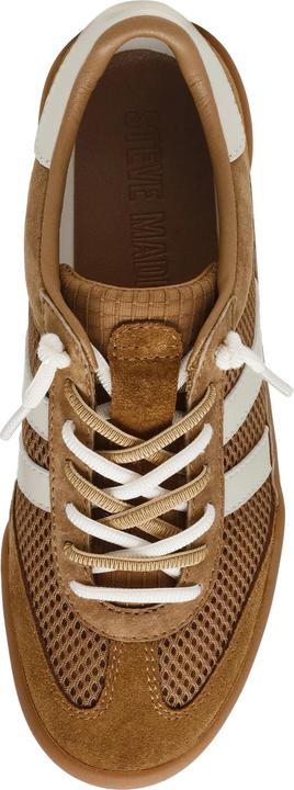 Produktbild Steve Madden Verdict (38)