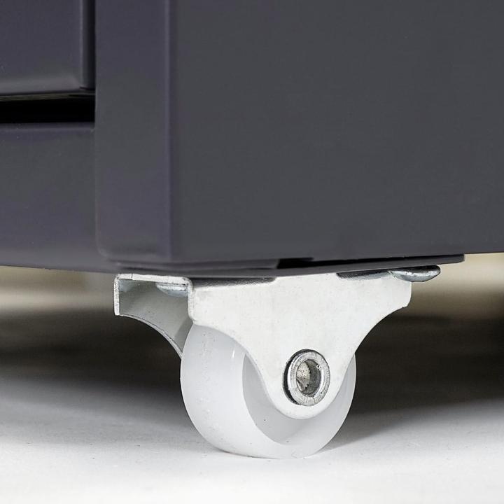 Produktbild Jamb Bos­ton (28 x 69 x 44 cm)