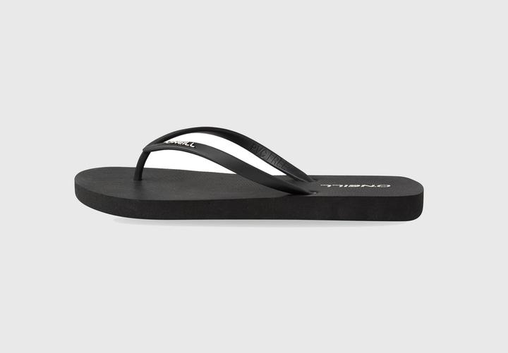 Actual product image O'Neill Profile Small Logo Sandals (38)