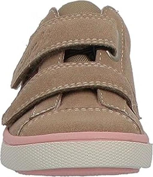 Image du produit Lurchi Baskets 74L1063005 00009 (29)