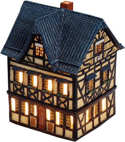 Produktbild G. Wurm Weinhaus Ahrweiler