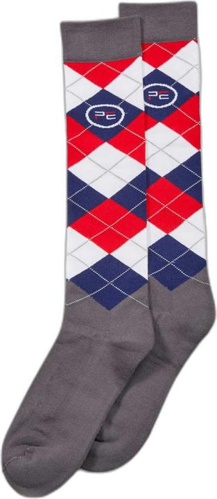 Image du produit Premier Equine 4 Season (36, 40)