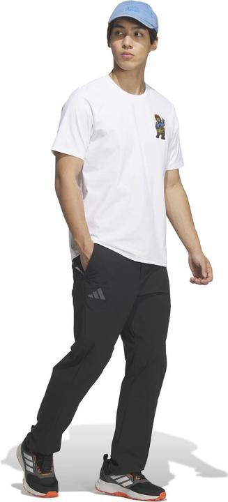 Produktbild Adidas Xploric EMB (M)