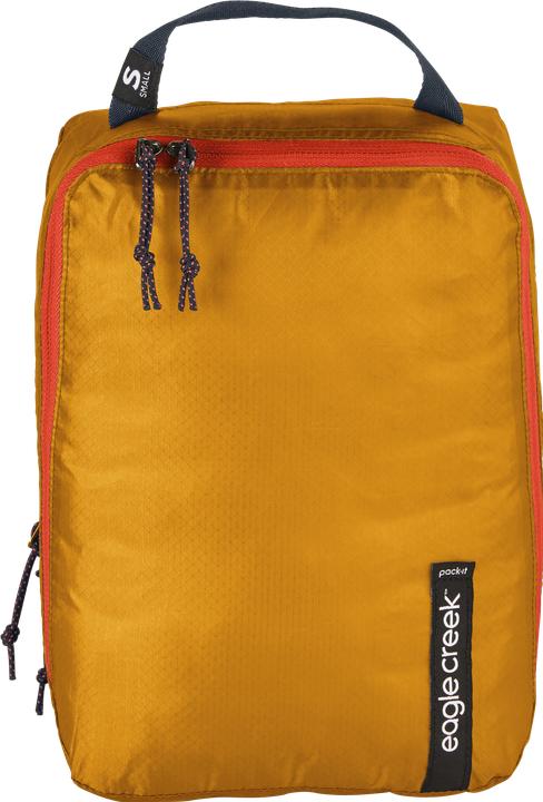 Image du produit Eagle Creek Pack-It Isolate Clean/Dirty Cube