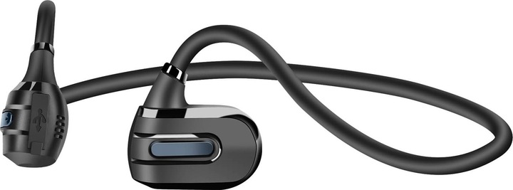 Actual product image Muvit MUHPH0138 (8 h, Wireless)