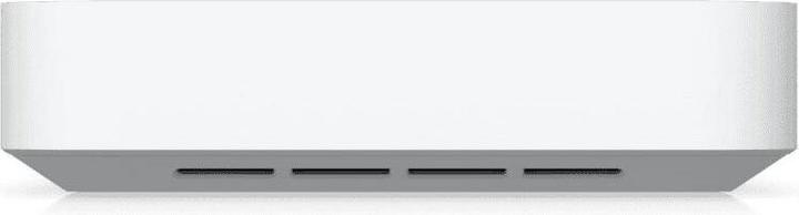 Immagine prodotto Ubiquiti Gateway Fiber