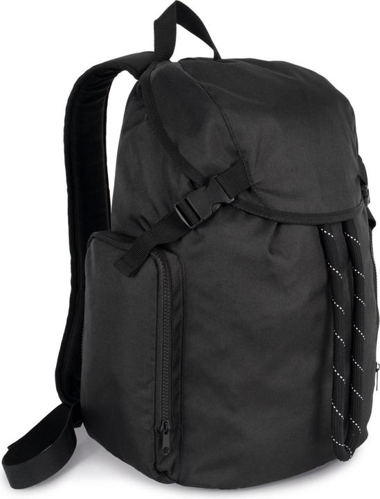 Image du produit Kimood Sac à dos recyclé d'inspiration