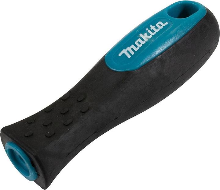 Actual product image Makita File handle (100 mm)