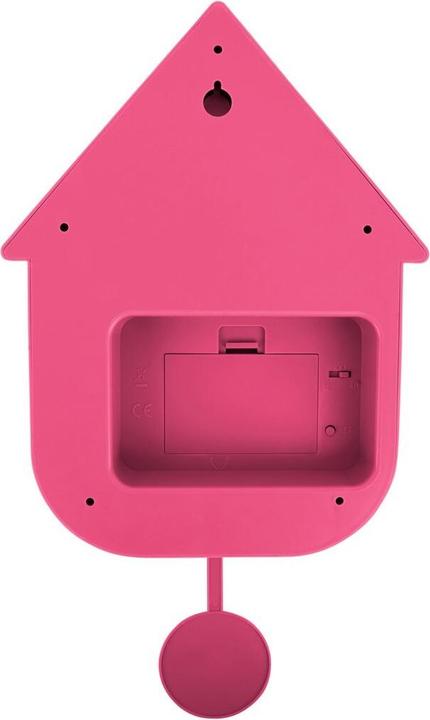 Produktbild Karlsson Modern Cuckoo