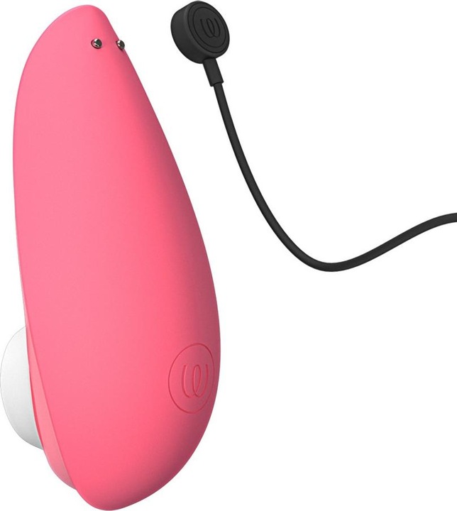 Actual product image Womanizer Liberty 2