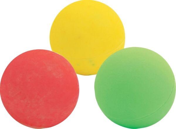 Produktbild Outdoor Active Beachball-Ersatzbälle