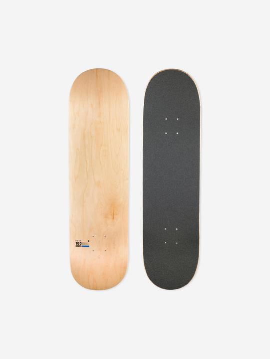 Produktbild Oxelo DK100 (8.25")