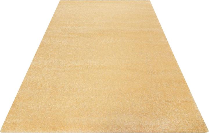 Produktbild Esprit California (80 x 150 cm)