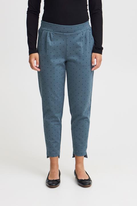 Image du produit Ichi IHKATE PRINT PA25 20121462 (L)