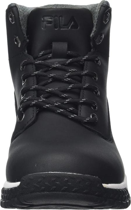 Image du produit FILA Lance XXI Mid - 55543 (41)