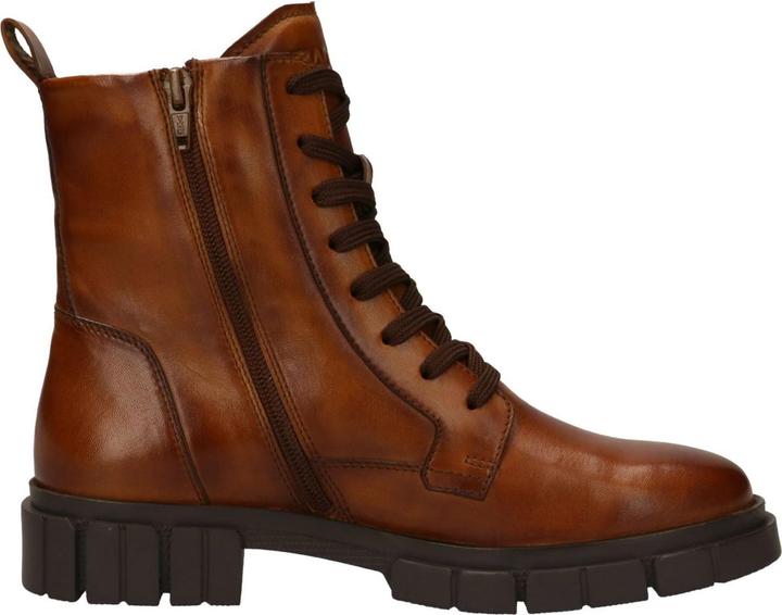 Produktbild Bagatt Stiefelette (37)