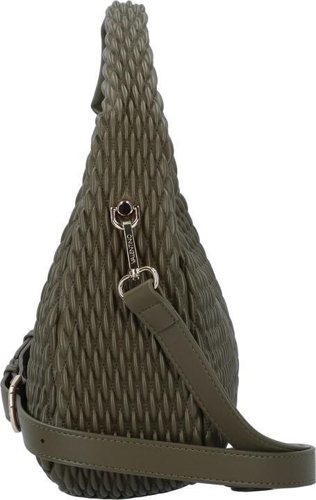 Immagine prodotto Valentino Borsa a tracolla Frequency 28 cm