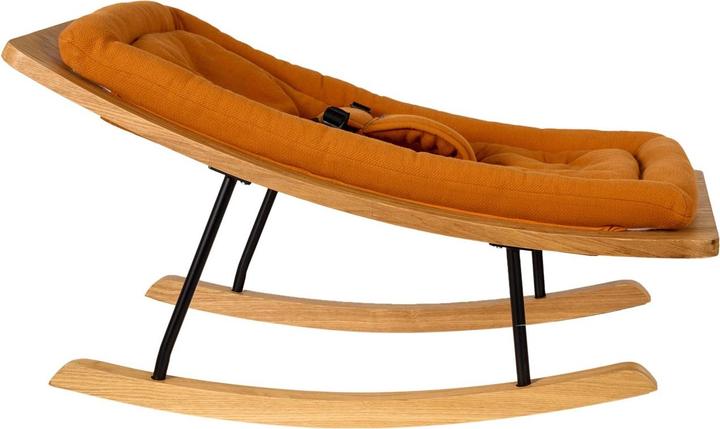 Image du produit Quax Transat pour bébé