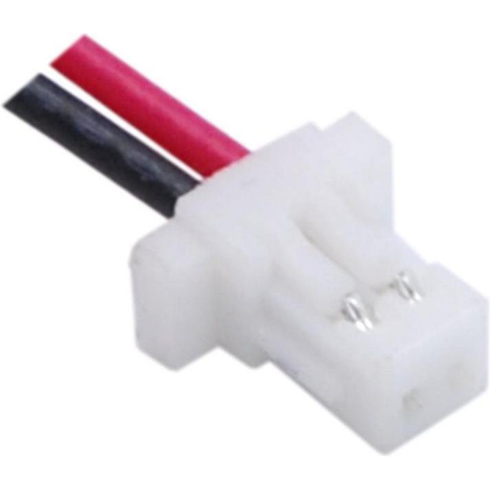 CoreParts, Fahrzeug Navigation Zubehör, Battery for GPS, Navigator