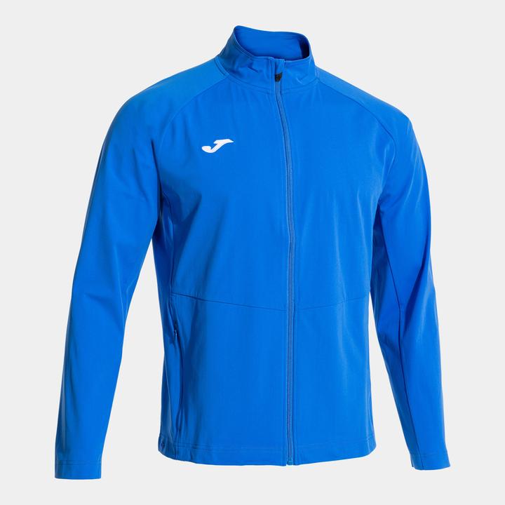 Immagine prodotto Joma Doha II (M)