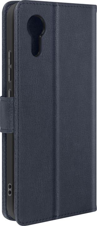 Immagine prodotto Avizar Serie di coperture per portafogli Chesterfield (Samsung Galaxy Xcover 7)