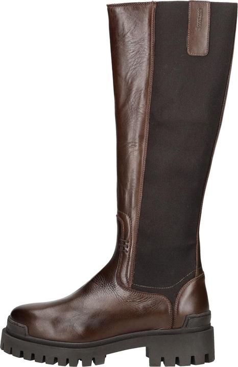 Produktbild Pavement Stiefel (36)