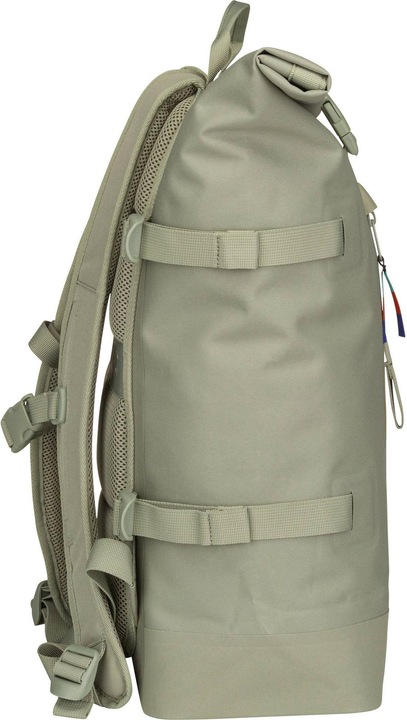 Actual product image GOT BAG Rolltop 2.0 (31 l)