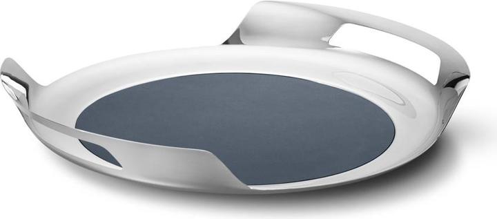 Georg Jensen HELIX Tray