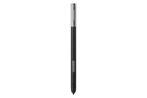 Produktbild Samsung ET-PP600S stylus pen Black