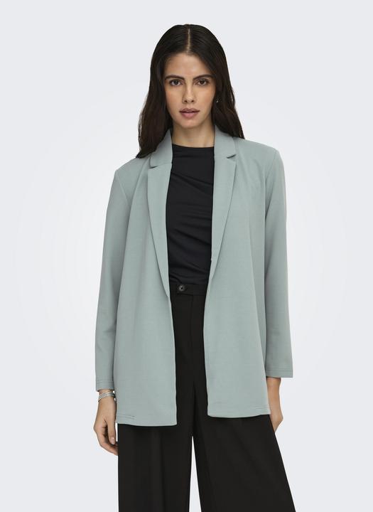 Produktbild JdY Langer Blazer Klassischer Blazer (S)