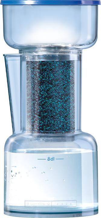 Produktbild Laurastar Kalkschutzfilter (1 x)
