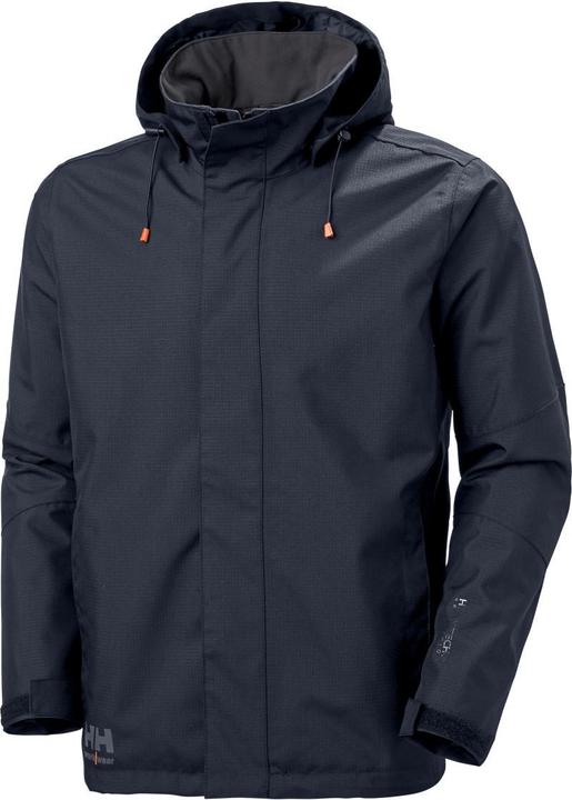 Produktbild Helly Hansen Workwear Oxford