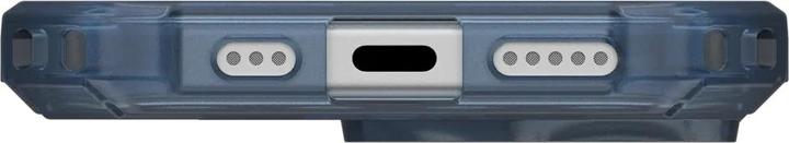 Produktbild UAG Essential Armor MagSafe (Apple iPhone 17)
