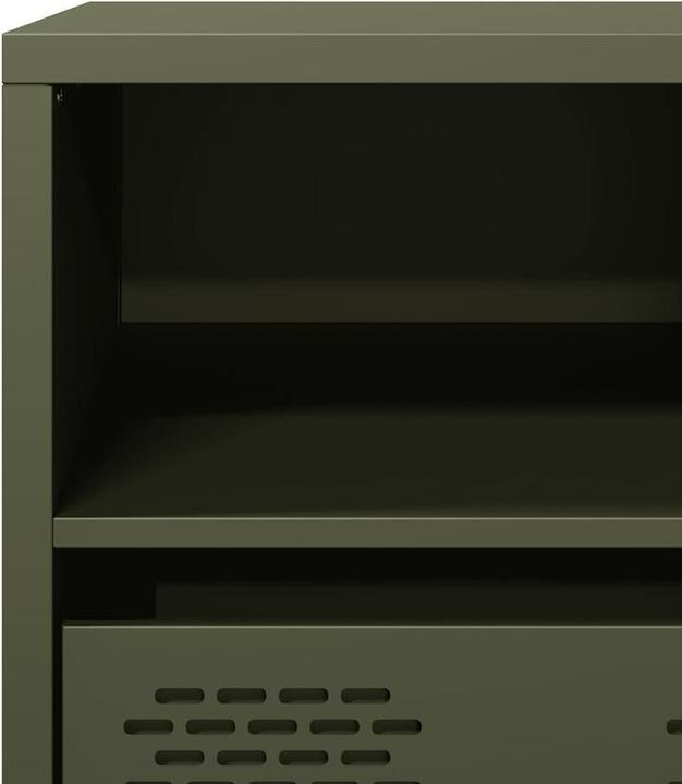 Image du produit vidaXL Loria