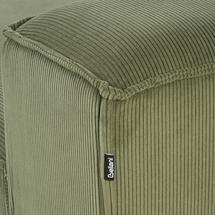 Immagine prodotto Beliani Ardal (Recamiere)