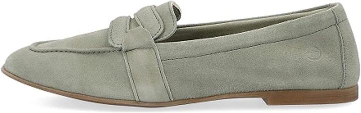 Produktbild Tamaris Moccassin (37)