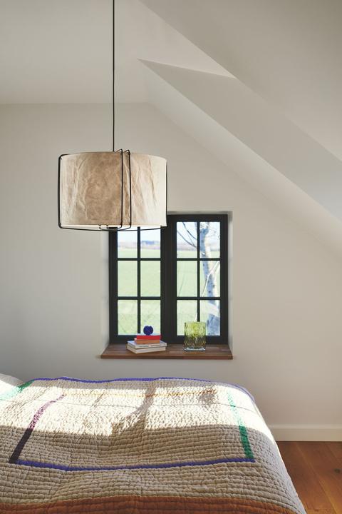 Produktbild Nordlux Cardine 50 (E27)