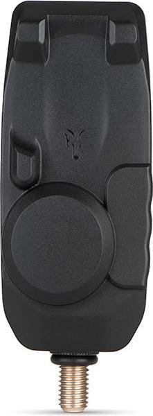 Produktbild Fox Rage Mini Micron X Presentation 3 Rod Set