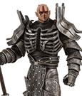 Produktbild Dark Horse Witcher 3 Wild Hunt PVC Statue Imlerith 23 cm