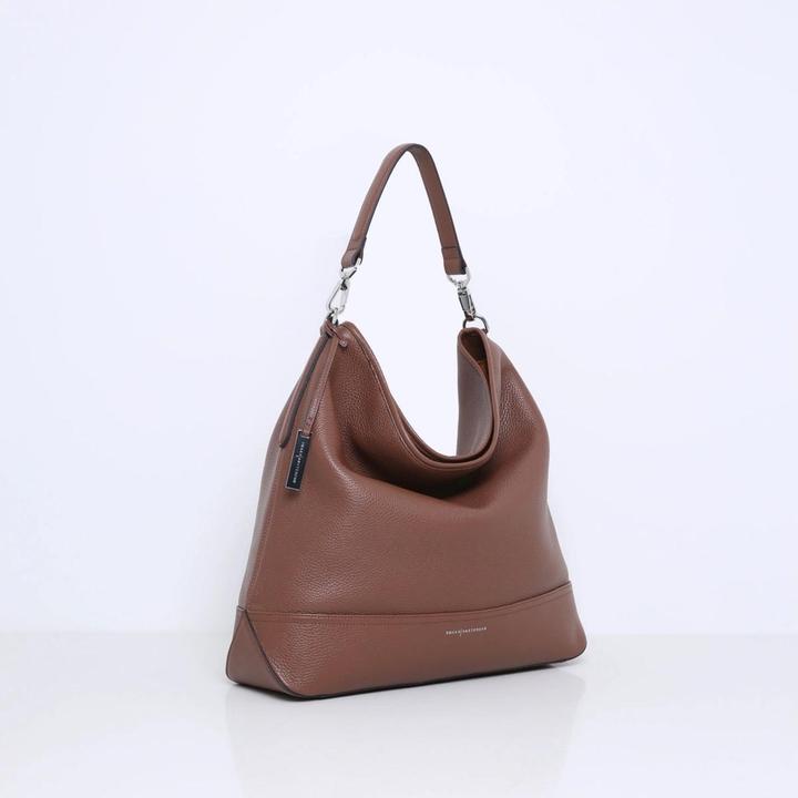 Actual product image Smaak Amsterdam Tuur Handbag