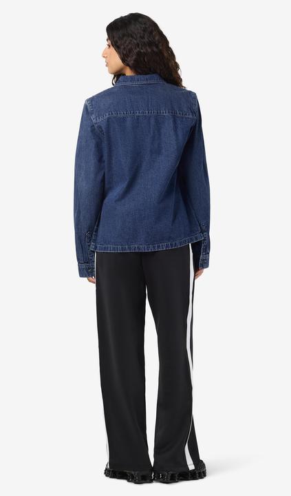 Immagine prodotto Noisy May Jeans Hemd (M)