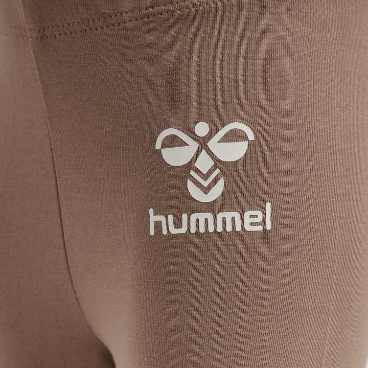 Actual product image hummel Maule Tights (56)