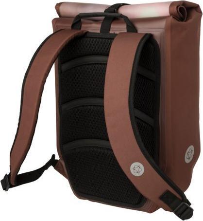 Produktbild Agu Shelter (21 l)