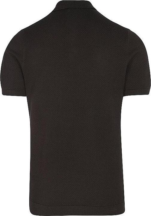 Produktbild Drykorn Poloshirt TRITON (XL)