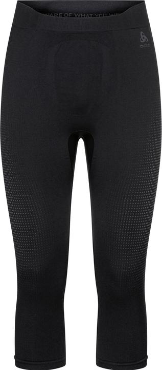 Immagine prodotto Odlo Prestazioni calde (XL)