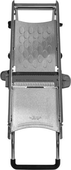 Produktbild de Buyer Mandoline Access
