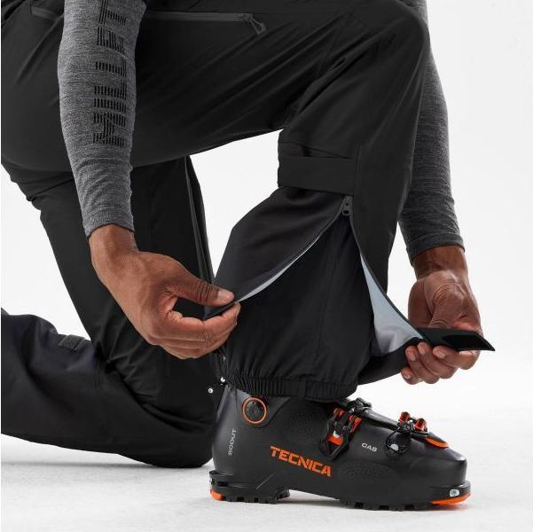 Image du produit Millet Weisse 3L Hose (S)