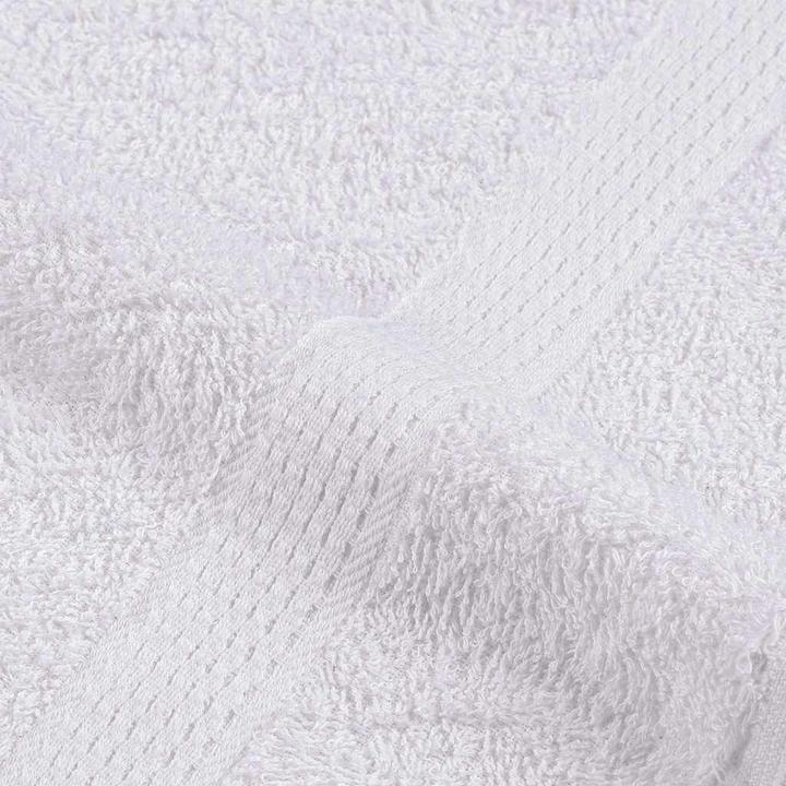 Image du produit vidaXL Handtuch (100 x 200 cm)
