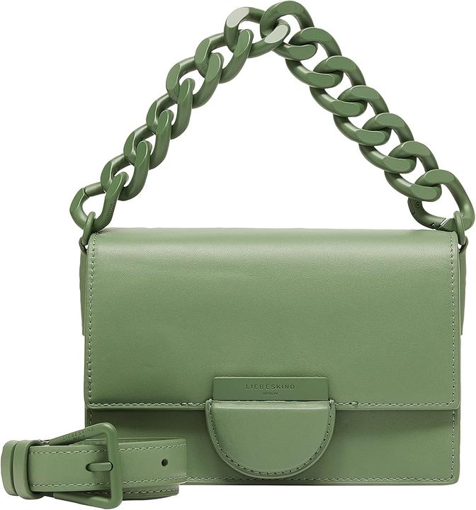 Immagine prodotto Liebeskind Berlin Crossbody Dames
