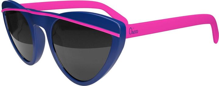 Blu/rosa